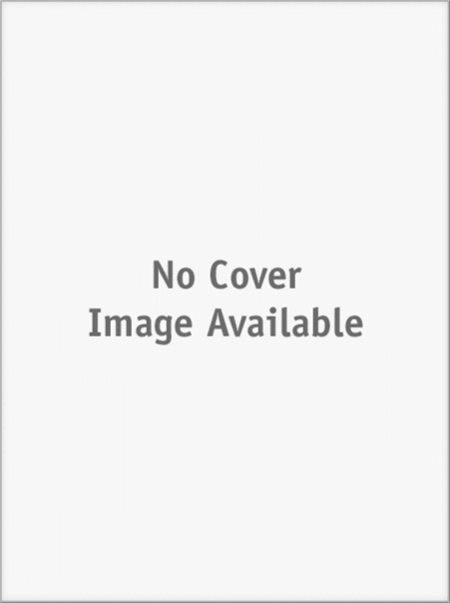 3 Pieces for Organ 3 Pieces for Organ Organ Solo scores gallery preview page 1