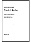 Music's Praise