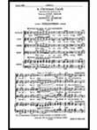 A Christmas Carol – Op. 21