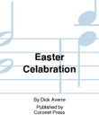 Easter Celabration