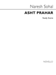 Asht Prahar