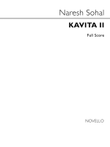 Kavita II