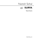 Surya