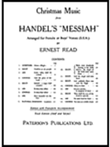 Christmas Music from Messiah