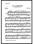 Cinco Siglos De Canciones Espanolas (1300-1800)