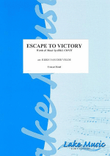 Escape To Victory