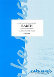Earth (from 