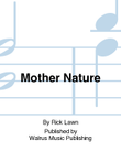Mother Nature