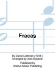 Fracas