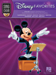 Disney Favorites