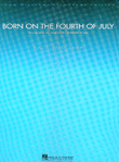 Born on the Fourth of July