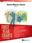 Dance Big'un Dance mini preview