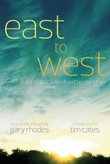 East To West - Orchestration