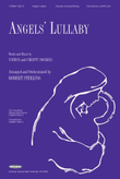 Angels' Lullaby - Orchestration