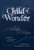 Child Of Wonder - Accompaniment DVD