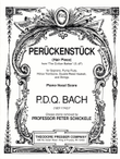 Peruckenstuck