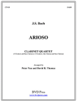 Arioso