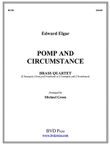 Pomp and Circumstance