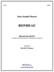 Rondeau