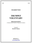 Trumpet Voluntary