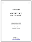 Overture from 