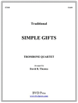 Simple Gifts