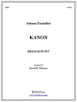 Kanon