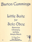 Little Suite NO.6