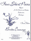 Four Short Pieces