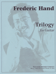 Trilogy