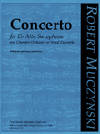 Concerto