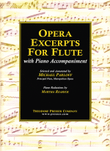 Opera Excerpts