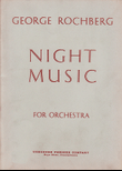 Night Music