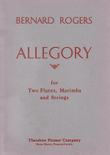 Allegory