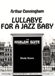 Lullabye for a Jazz Baby