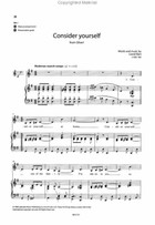 The ABRSM Songbook Voice scores gallery preview page 3