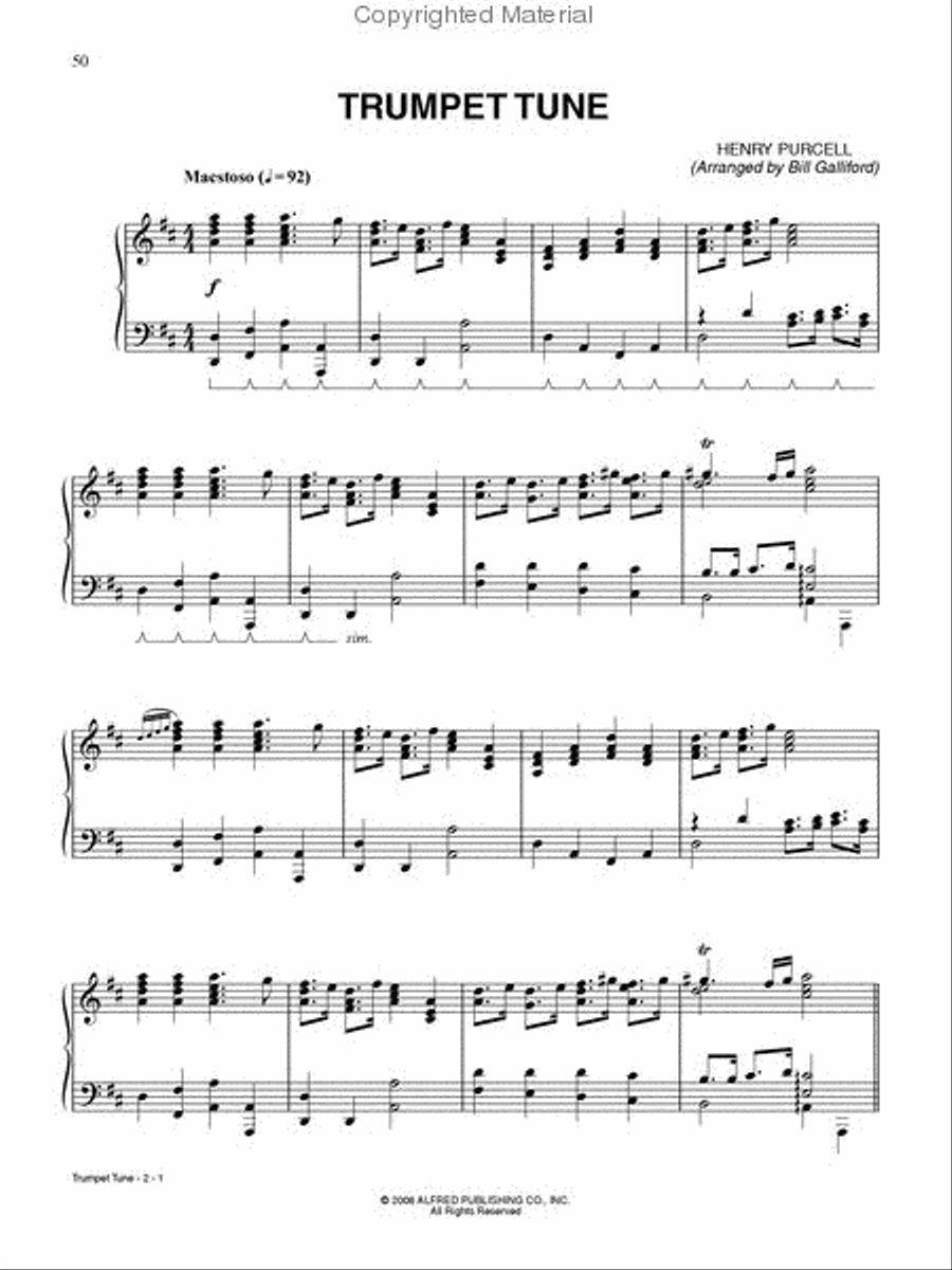 World's Greatest Wedding Music Piano, Vocal, Guitar scores gallery preview page 4
