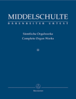 Original Compositions 2