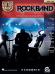 Rock Band