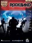 Rock Band mini preview