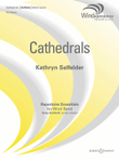 Cathedrals