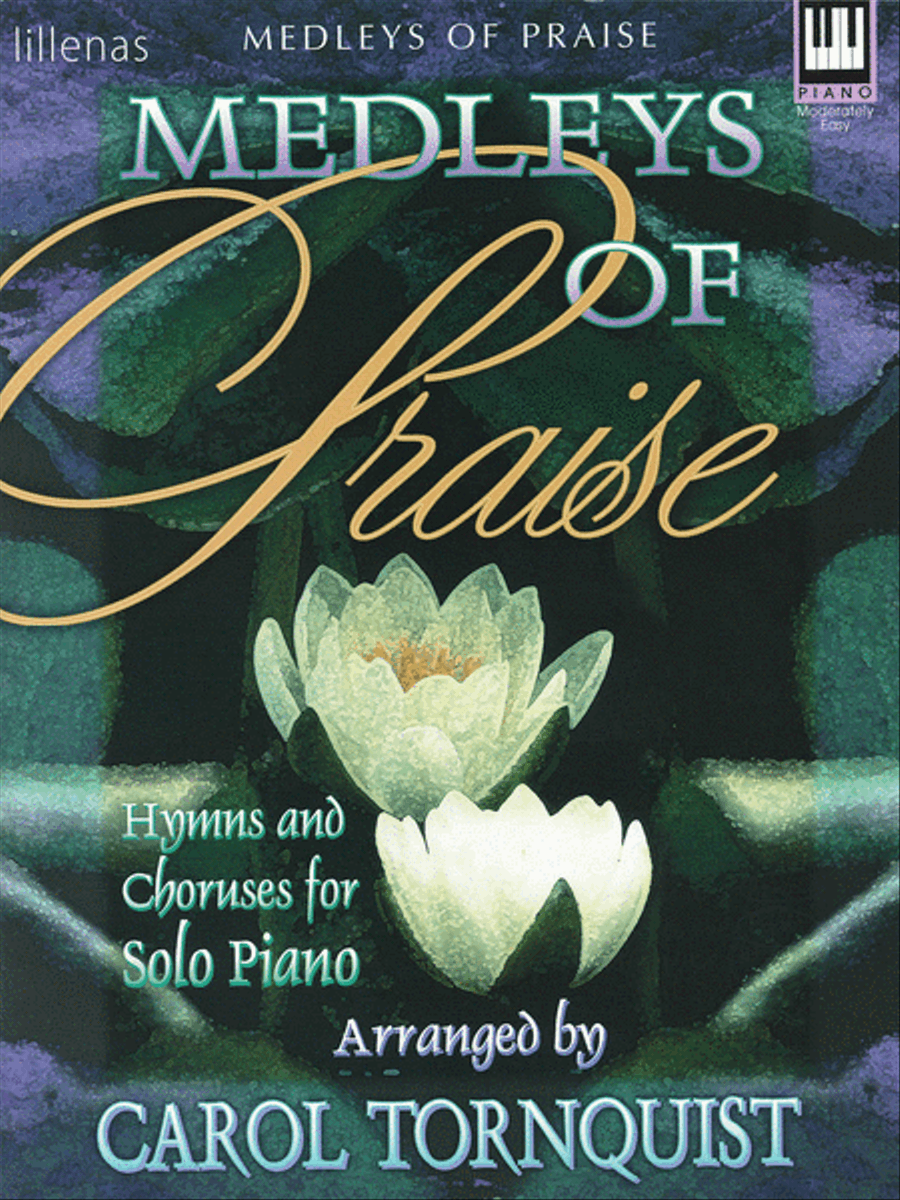 17 Grandi Esercizi Flute Solo scores gallery preview page 1