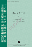 Deep River
