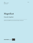 Magnificat