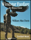 Windstar Fanfare