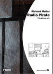Radio Pirate