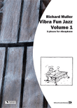 Vibra Fun I