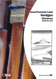 Vertiges - Dizziness