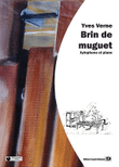 Brin de Muguet