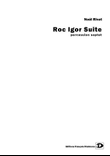 Roc Igor Suite